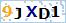 Please click to refresh the verification code