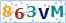 Please click to refresh the verification code