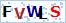 Please click to refresh the verification code